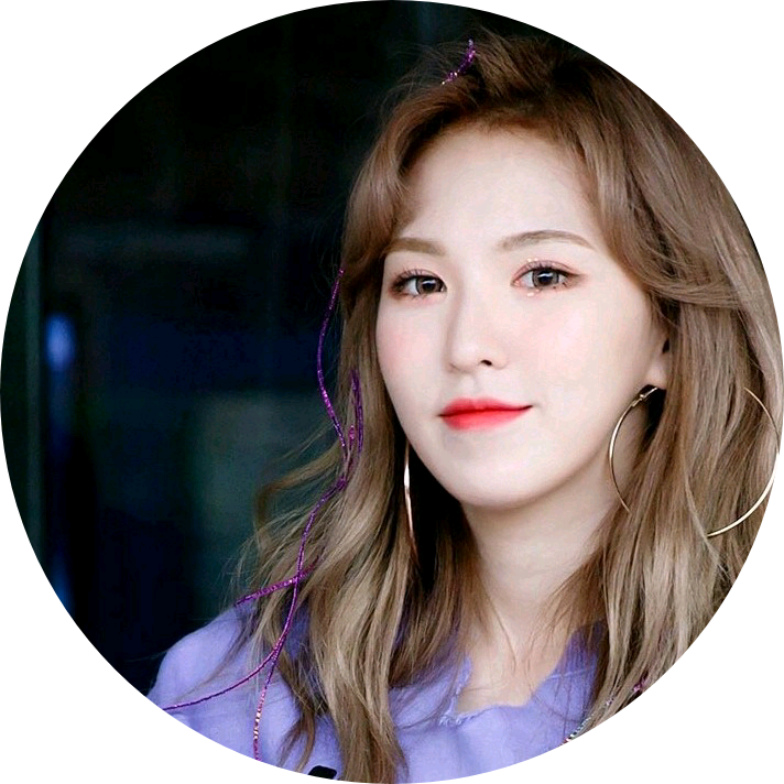 웬디 image