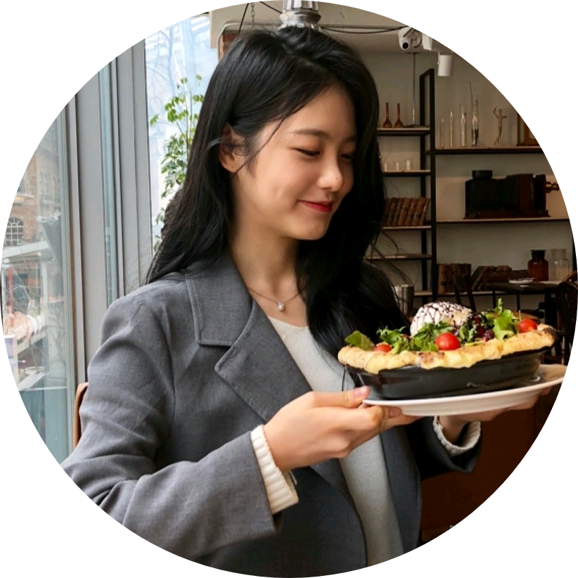 소민 image