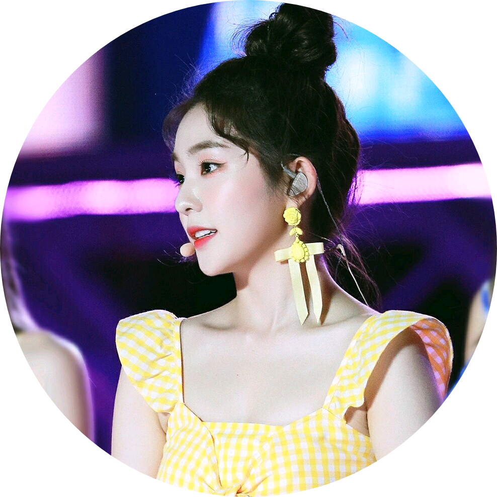 주은 image