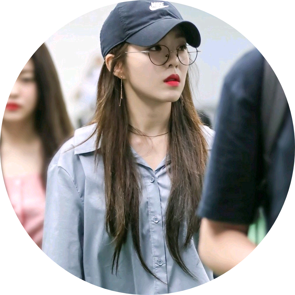 세영 image