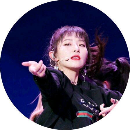 시은 image