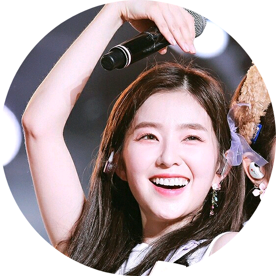 소연이 image