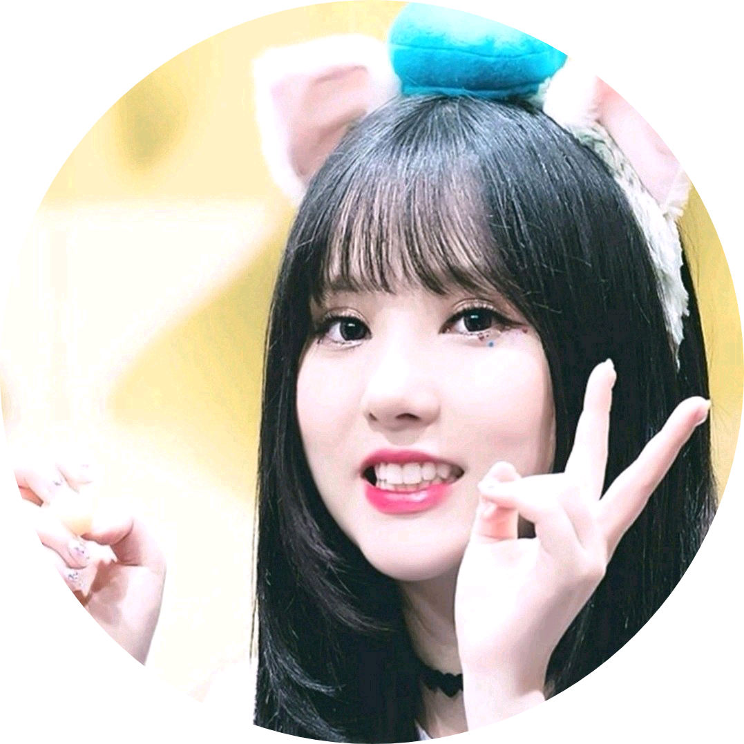 김여주(낮의 여주) image