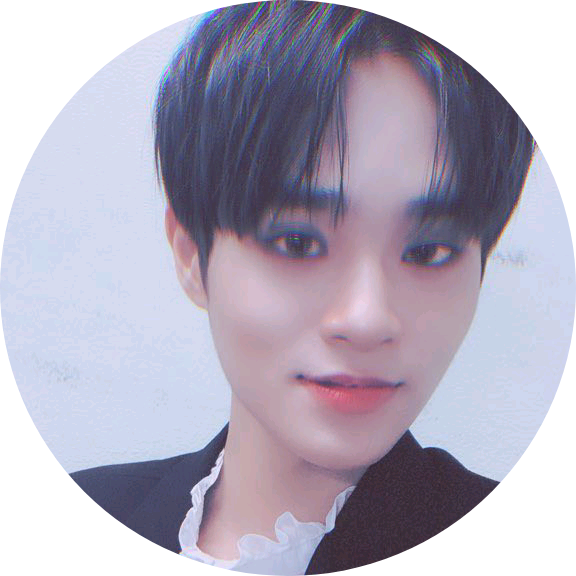 이대휘 image