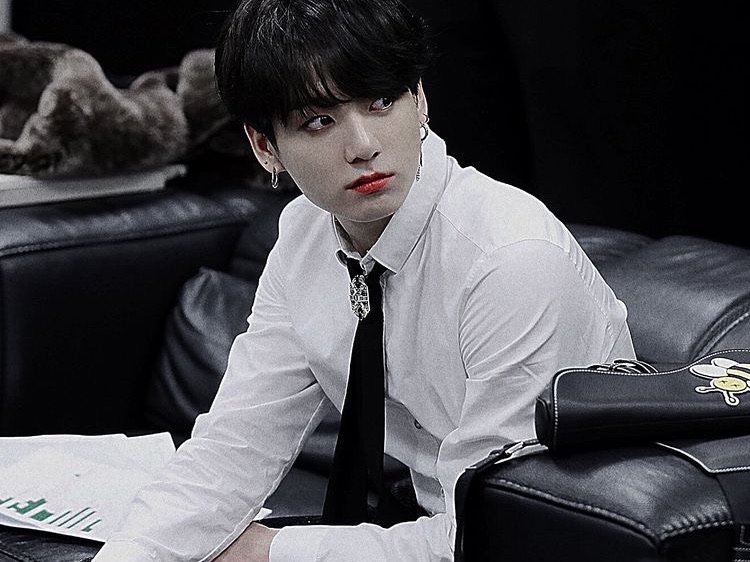 Quatrième petit ami thumbnail