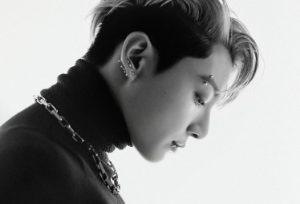 執着と愛のきれいな違い thumbnail