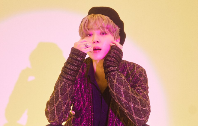 「love」と「like」の違い thumbnail