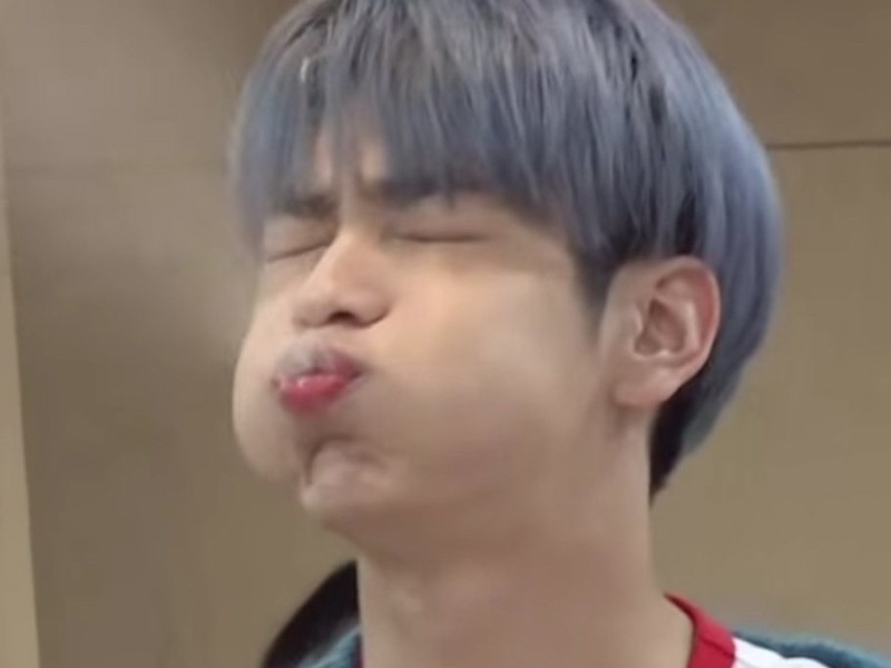 TUBATU | 短篇小說集 thumbnail