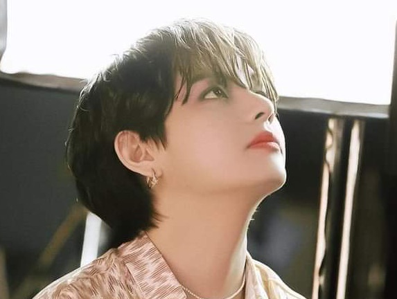 김태형 image