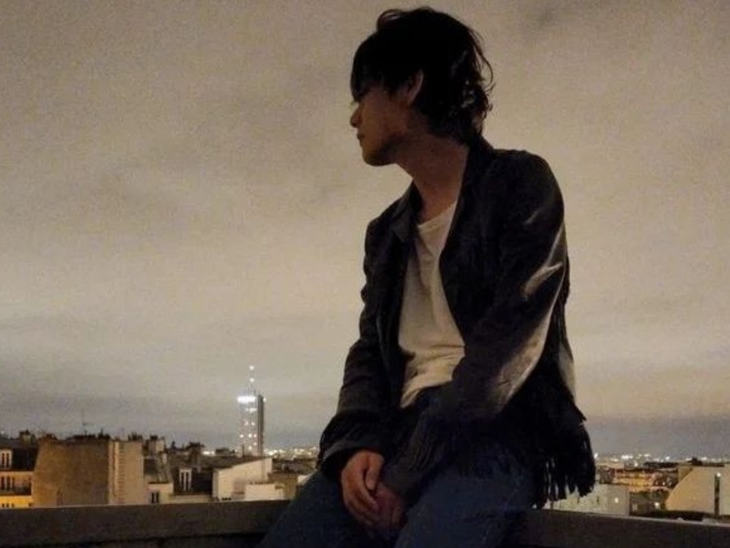 늑대를 조심해 thumbnail