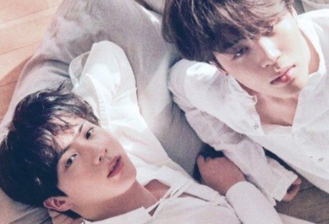 You will fall in love thumbnail