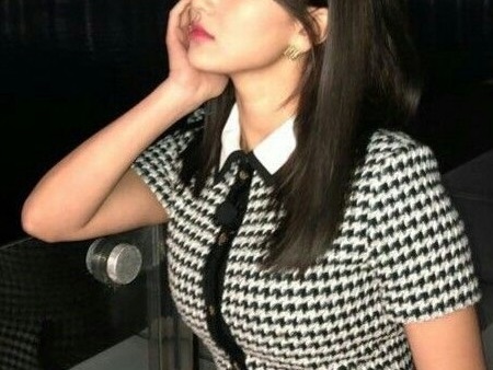 주연아 image