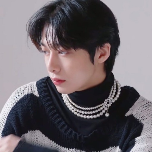 채형원 image