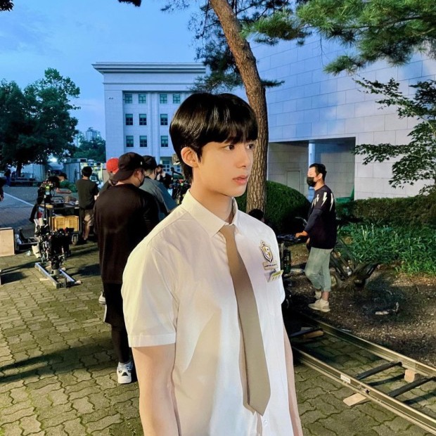 채형원 image