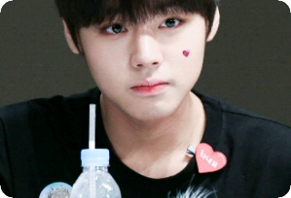 あなたが良くなった❤ thumbnail