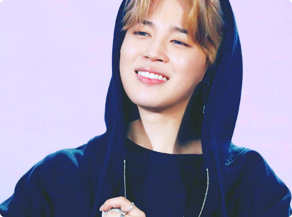 Are we friends? thumbnail