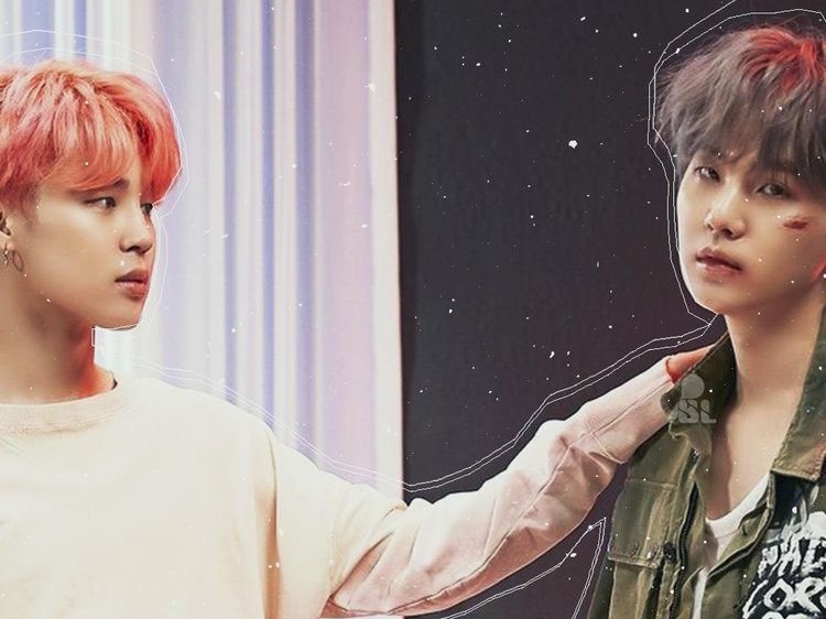 上司が私を妊娠させた thumbnail