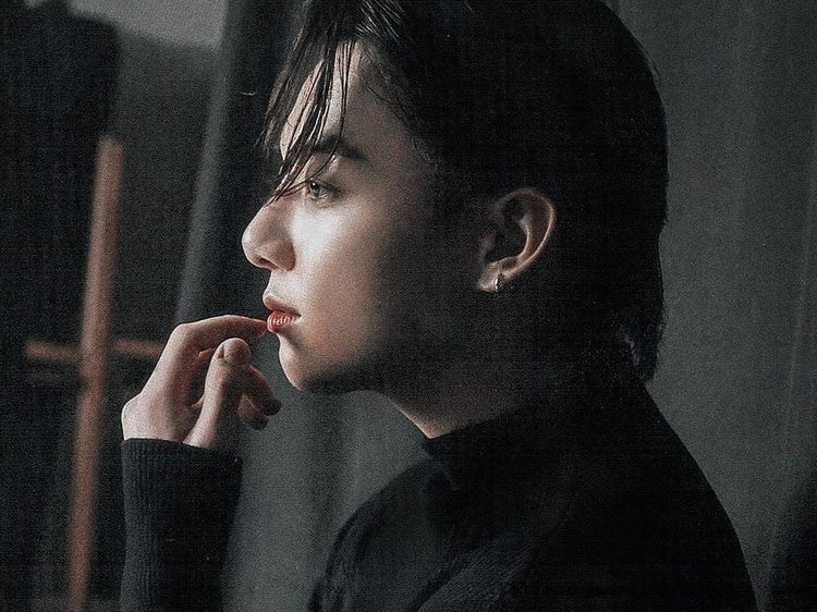 죽고자 하면 살 것 thumbnail