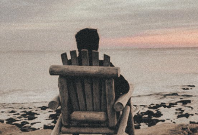 Boy friend thumbnail