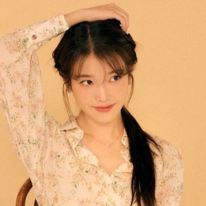 이지은 image