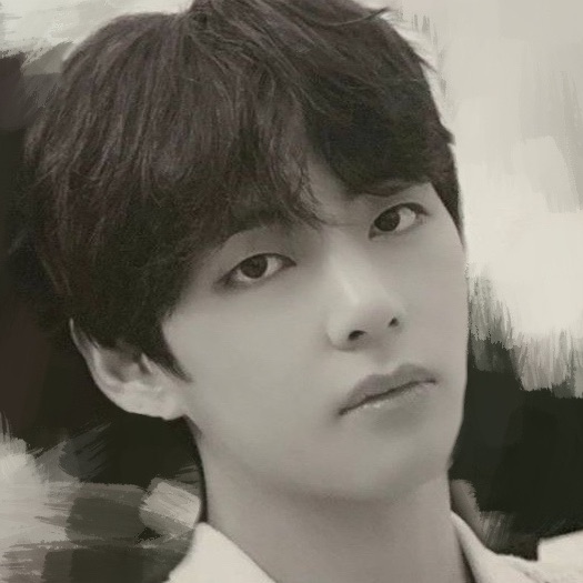 김태형 image