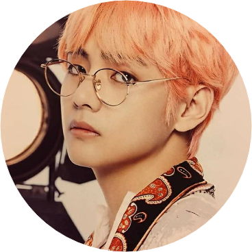 김태형 image