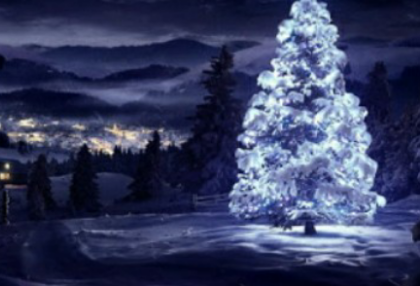 《圣诞夜惊魂》 thumbnail