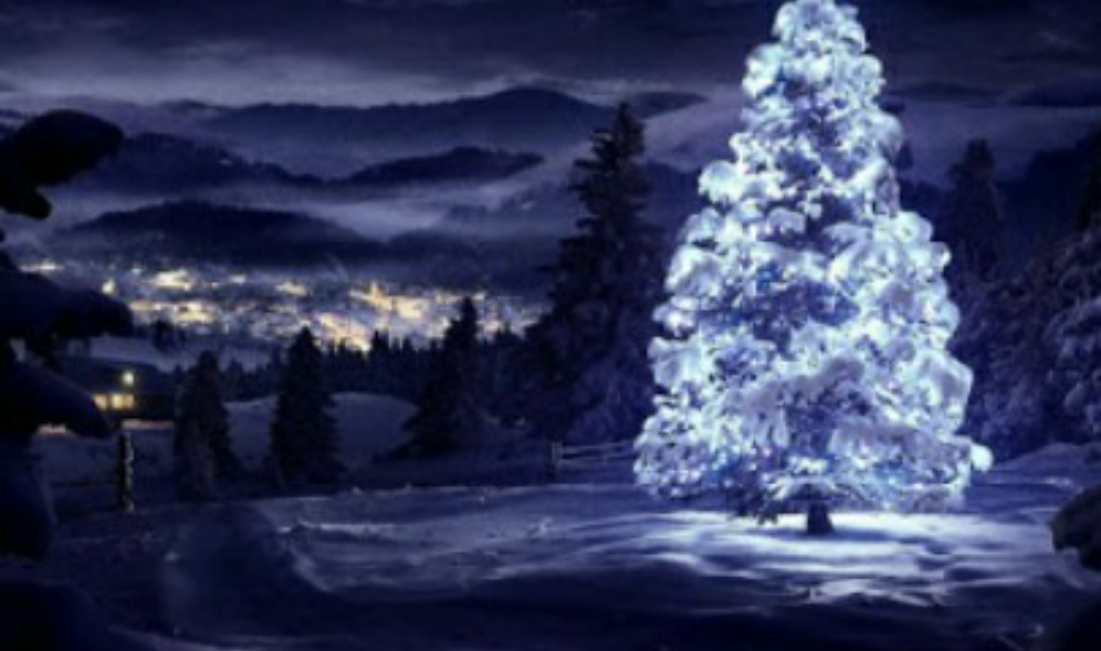 Bạn và tôi trong thế giới này thumbnail