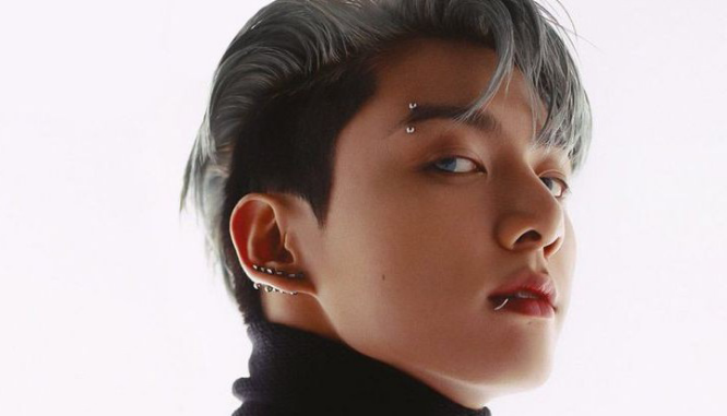 형제 thumbnail