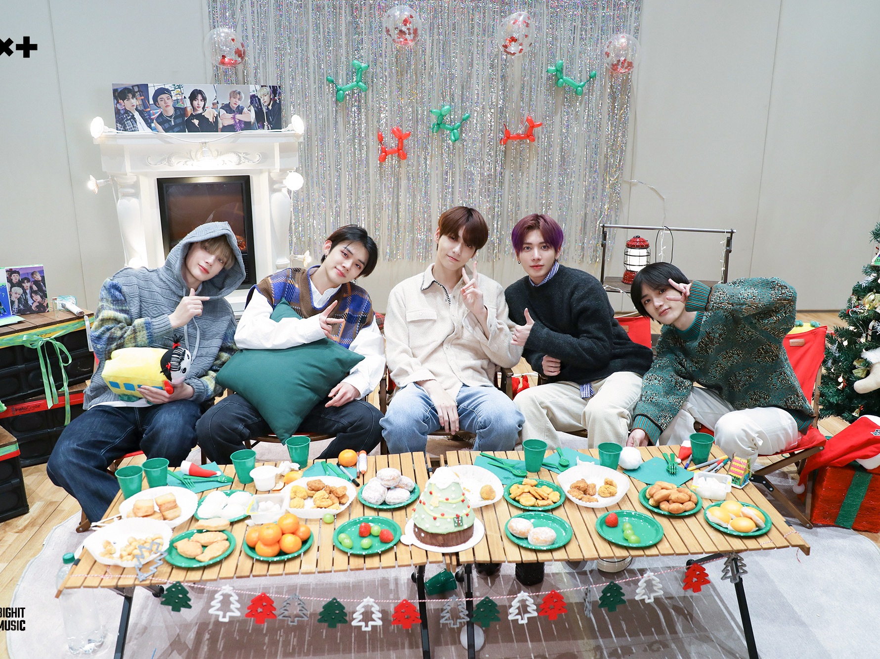 사진 드려요 thumbnail