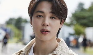 課外先生 thumbnail