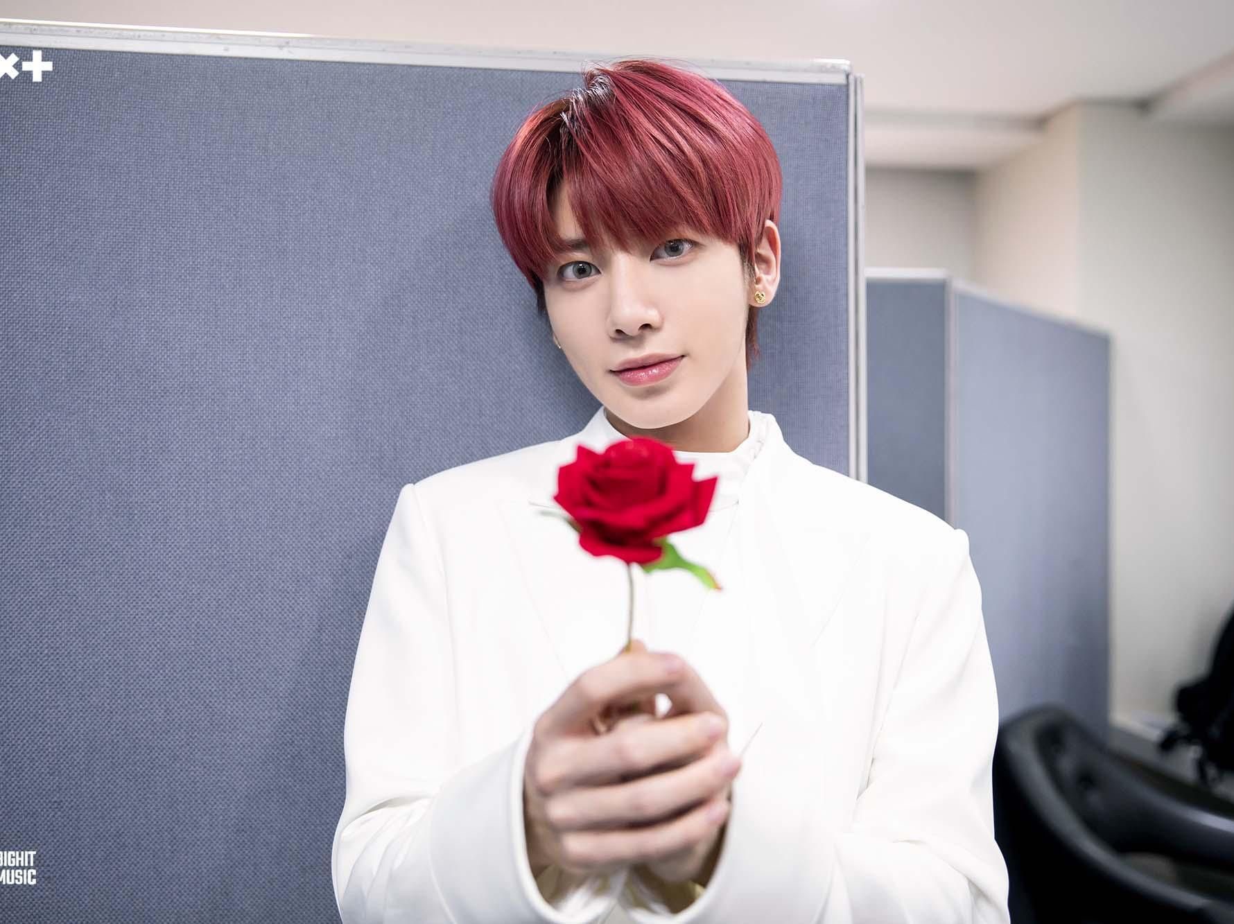 Take it easy… thumbnail