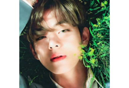 완벽한 결말을 위하여 thumbnail