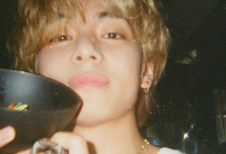 오렌지 마말레이드 thumbnail