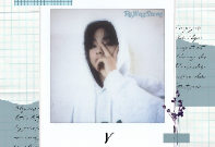 J'ai de la chance de l'avoir rencontré. thumbnail