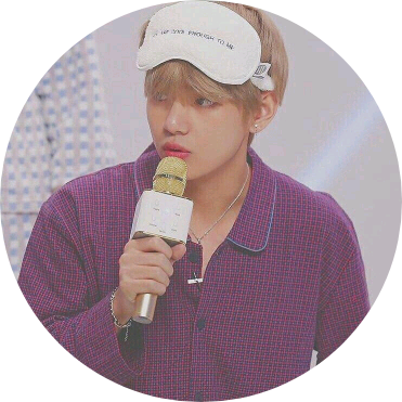 세귤공자까친구 image