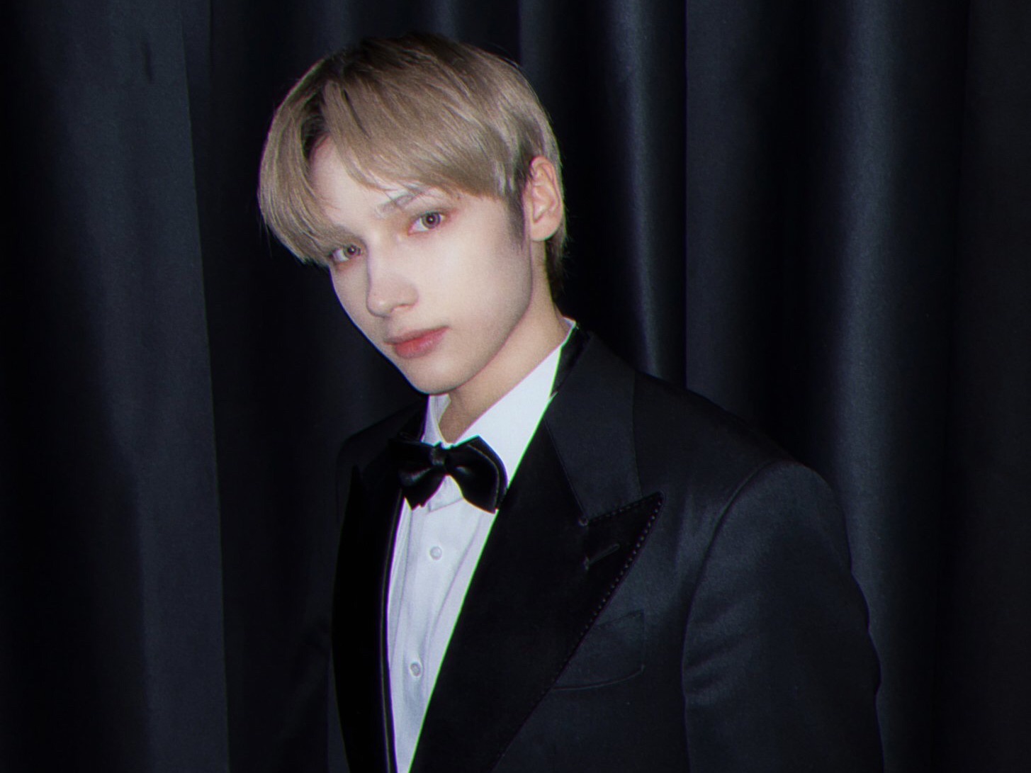 노래 이야기 {시즌 1} thumbnail