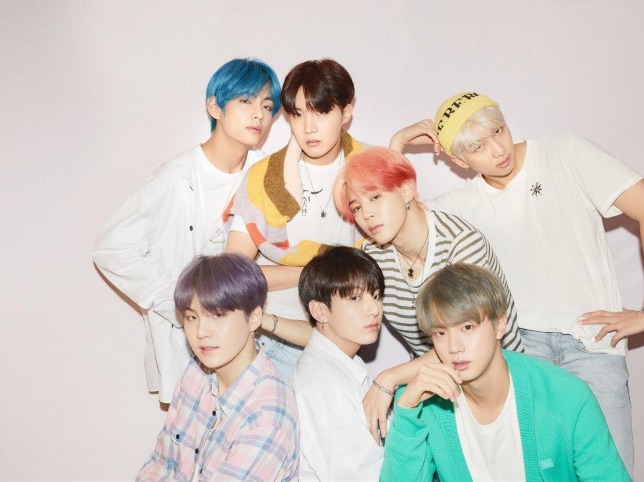 잘생긴 동아리 오빠들 TALK thumbnail