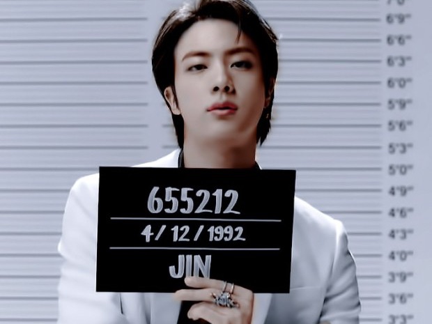 죄수 아저씨 thumbnail