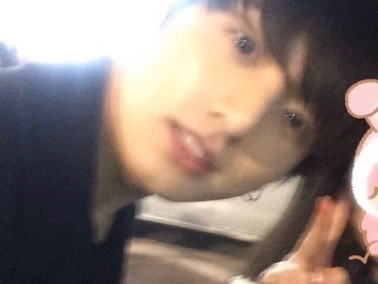 우연히 오픈채팅방 들어간 썰 thumbnail