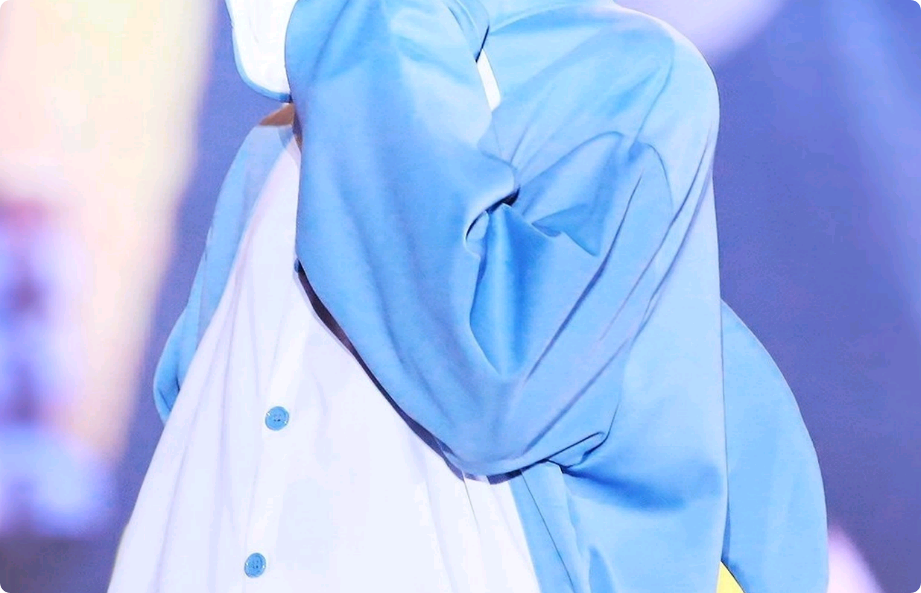 奇米尼，半人半獸的小狗！ thumbnail