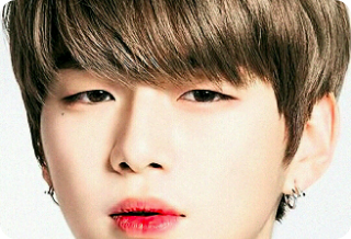 Warner High School - Kang Daniel thumbnail