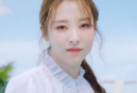 문별이 사랑해 😘😘😘😘😘😘😘
 thumbnail