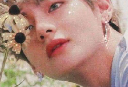 [Lời thoại] Bằng chứng cho thấy bạn thích tôi! thumbnail