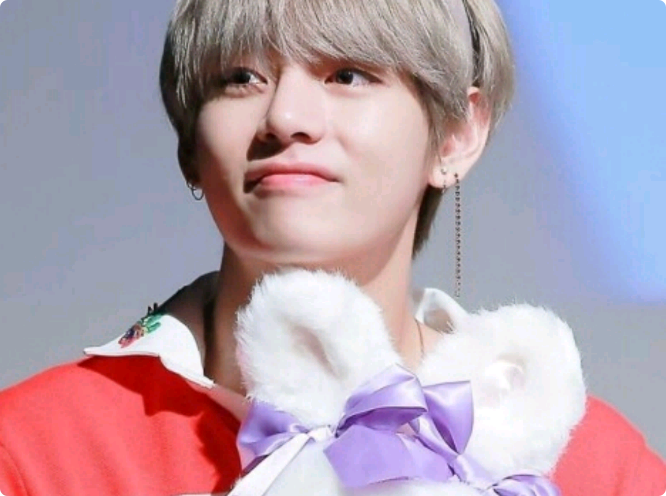 euh!!!!!!! thumbnail