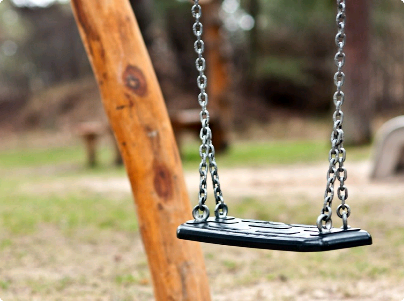 Quiero ser artista thumbnail