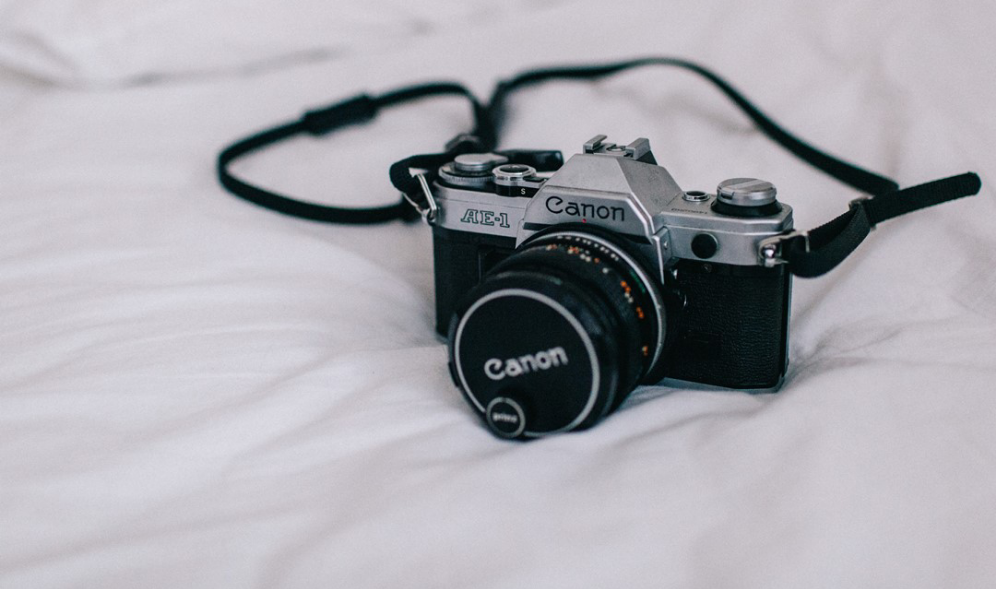 Cliquez - Kim Seok-jin thumbnail