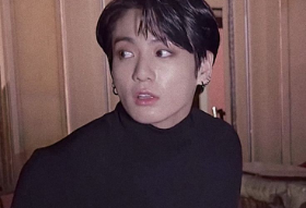 회장님이 날 사랑하는 방법 thumbnail