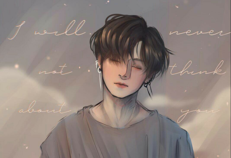 バケットリスト thumbnail