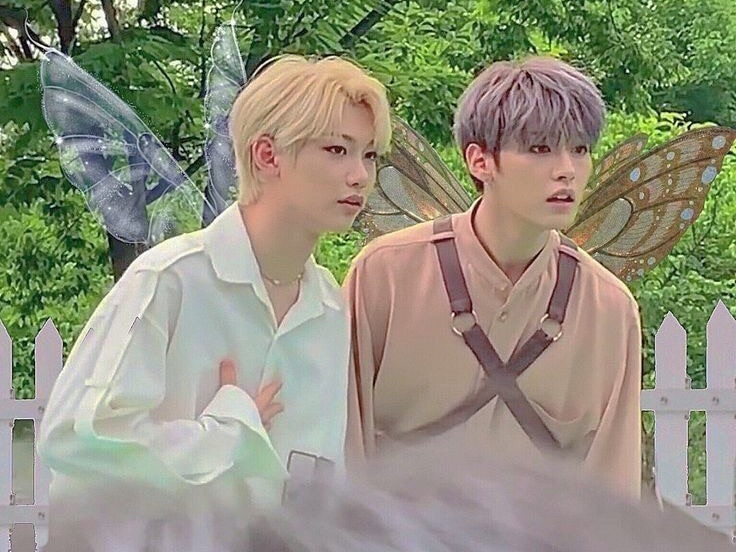 fwb (잘못된) thumbnail